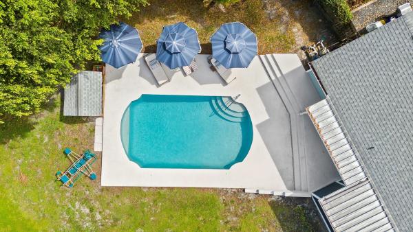 The Acreage, 11223 Mellow Ct, West Palm Beach, Florida 33411, image 1