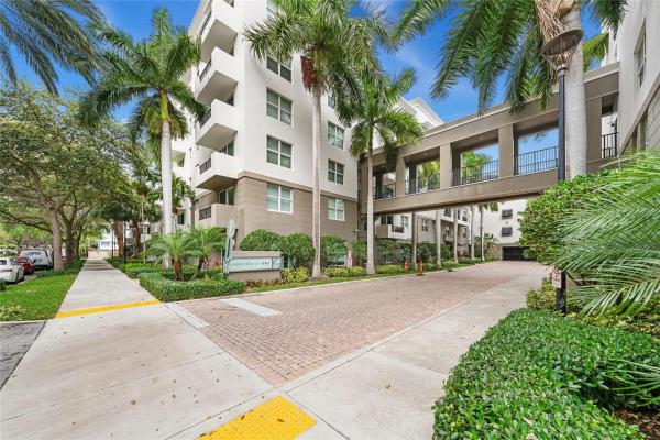 Lauderdale One, 2401 NE 65th St #507, Fort Lauderdale, Florida 33308, image 1