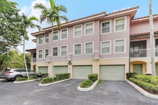 Cypress Pointe At Turtle Run, 6440 W Sample Rd #6440, Coral Springs, Florida 33067, image 1