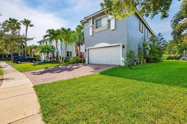 The Vistas, 10074 Boca Vista Dr, Boca Raton, Florida 33498, image 1