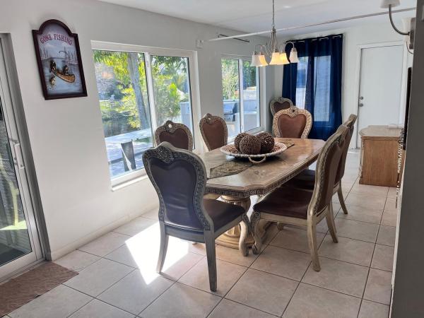 Paradise Gardens 3, 6970 NW 10th Ct, Margate, Florida 33063, image 1