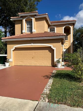 Verona, 10387 NW 7th St, Coral Springs, Florida 33071, image 1
