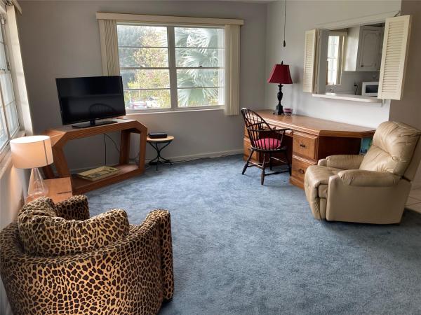 315 Tilford O #315, Deerfield Beach, Florida 33442, image 1