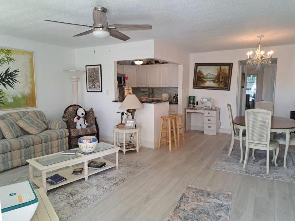 119 Sheffield #E, West Palm Beach, Florida 33417, image 1