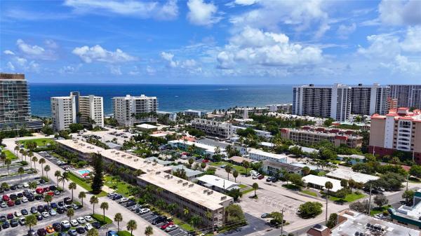 Oceanside South, 3200 NE 7th Ct #107A, Pompano Beach, Florida 33062, image 1
