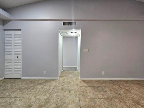 Coco Parc, 651 Lyons Rd #10202, Margate, Florida 33063, image 1