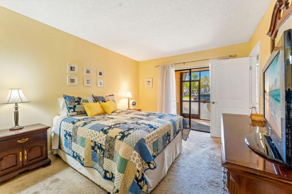 1800 N Ocean Dr #204, Hollywood, Florida 33019, image 1