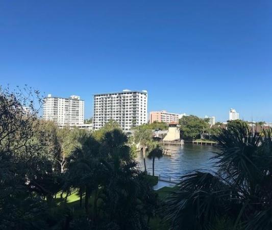 Voyager, 2900 NE 14th Street Cswy #405, Pompano Beach, Florida 33062, image 1