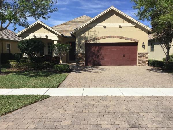 Castellina, 3535 Florence St, Wellington, Florida 33414, image 1