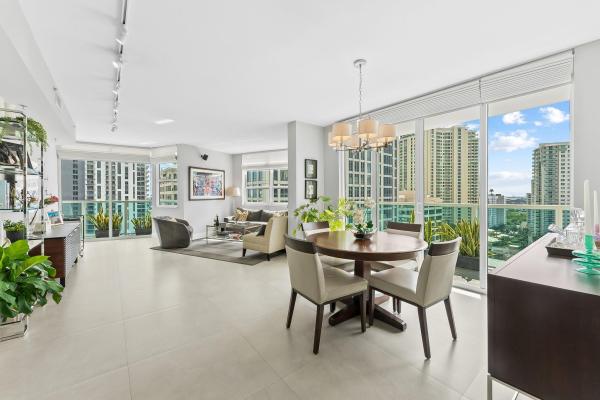 350 Las Olas Place, 350 SE 2nd St #2030, Fort Lauderdale, Florida 33301, image 1