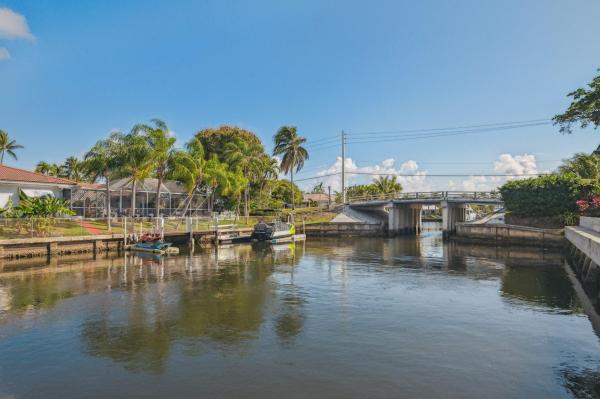 Waterview, 2901 NE 51st St #6, Fort Lauderdale, Florida 33308, image 1