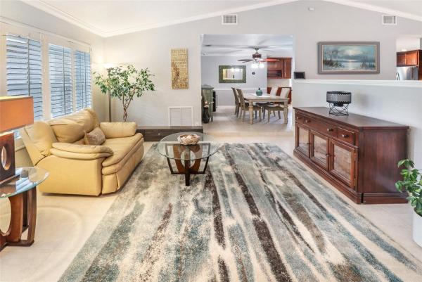 Pine Ridge North, 5601 NW 88th Ter, Coral Springs, Florida 33067, image 1