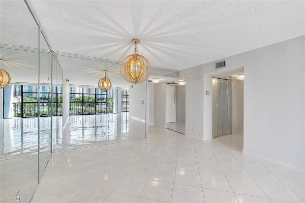 Towers Of Oceanview South, 600 Parkview Dr #308, Hallandale Beach, Florida 33009, image 1