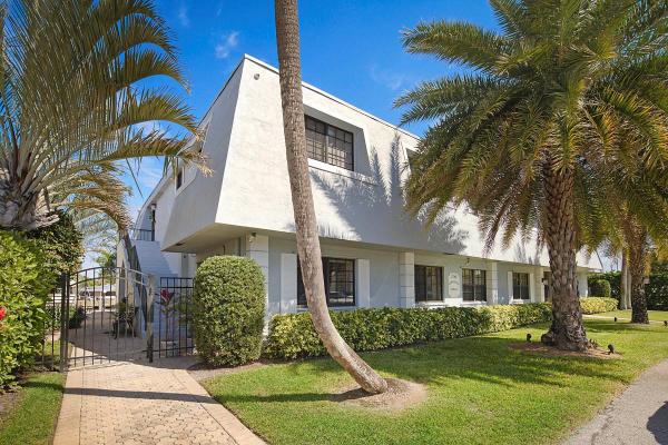 Normandy Tower, 2743 NE 28th Ct #3, Lighthouse Point, Florida 33064, image 1
