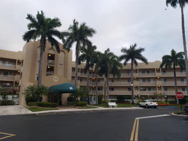 Southampton, 7751 Southampton Ter #H 309, Tamarac, Florida 33321, image 1