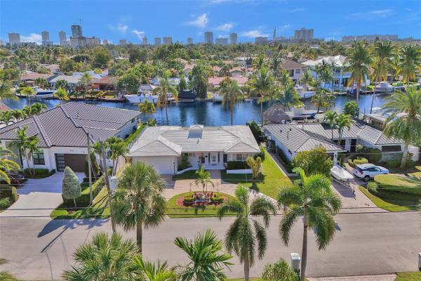 Cypress Lake, 850 SE 7th Ave, Pompano Beach, Florida 33060, image 1