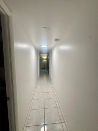 Ashleigh House, 3113 S Ocean Dr #209, Hallandale Beach, Florida 33009, image 1