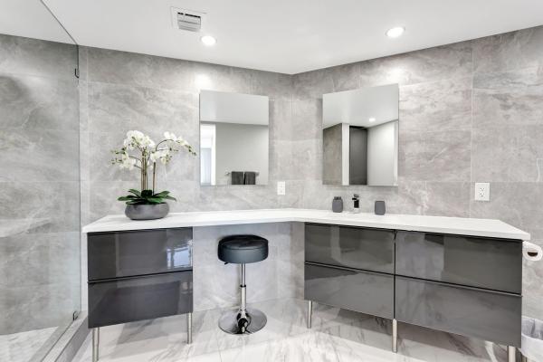 Oaks Way At Palm-Aire, 3503 Oaks Way #409, Pompano Beach, Florida 33069, image 1