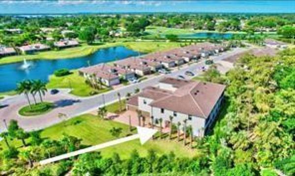 9208 Passiflora Way #102, Boca Raton, Florida 33428, image 1