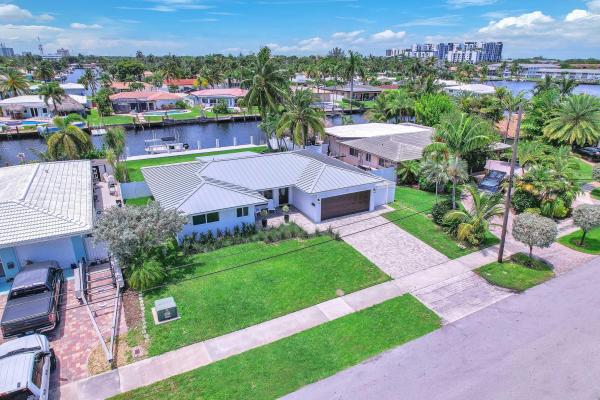 Garden Isles, 301 SE 5th Ter, Pompano Beach, Florida 33060, image 1