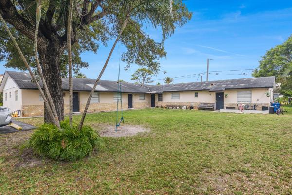 Jupiter Townsite, 151 7th St, Jupiter, Florida 33458, image 1