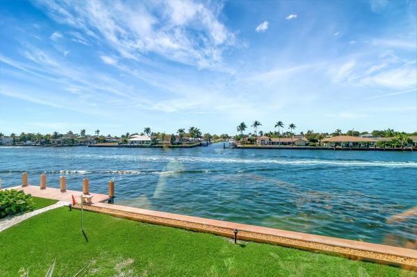 Coastal Vista, 725 N Riverside Dr #205, Pompano Beach, Florida 33062, image 1