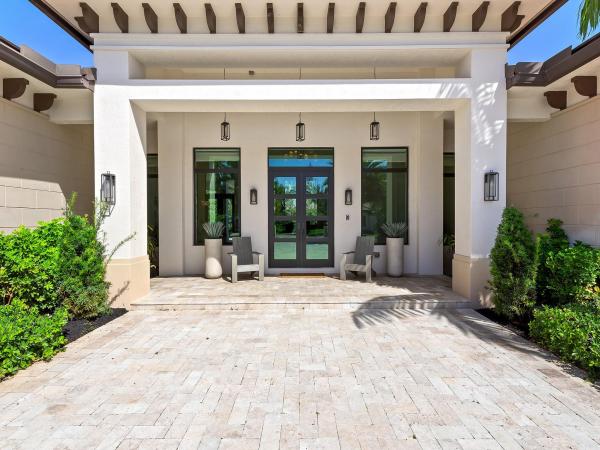 13505 SW 37th Pl, Davie, Florida 33330, image 1