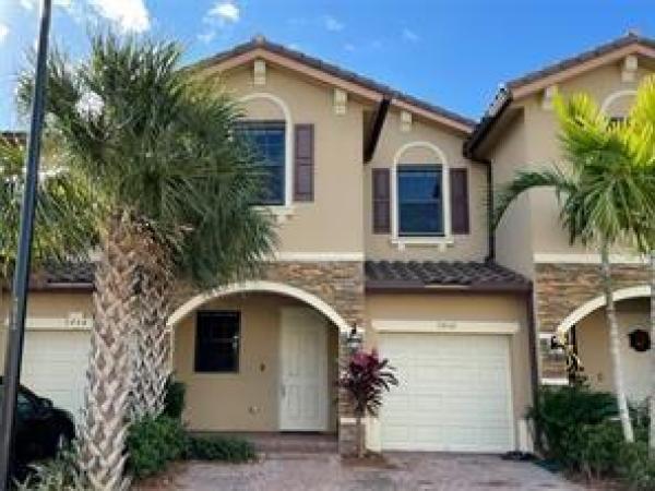 Horizon At Celebration, 5436 NW 27th St #5436, Margate, Florida 33063, image 1