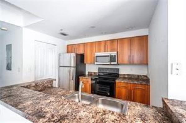 Poinciana Place, 5980 W Sample Rd #307, Coral Springs, Florida 33067, image 1