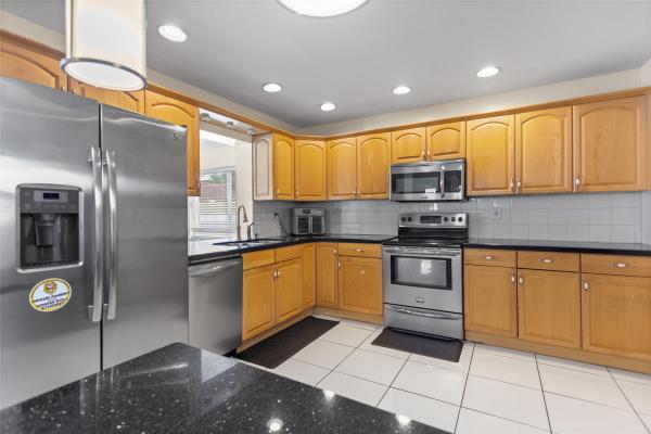 Burnham Woods, 2003 SW 87th Ave, North Lauderdale, Florida 33068, image 2