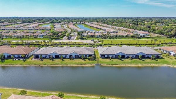 The Falls At Parkland, 7639 S Blue Spring Dr, Parkland, Florida 33067, image 1