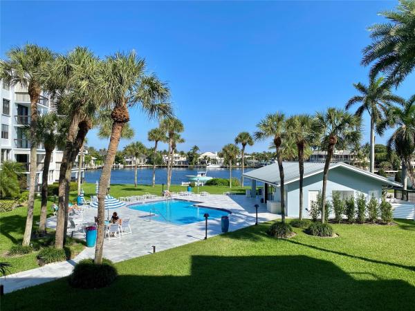The Churchill, 611 SE 7th St #205, Delray Beach, Florida 33483, image 1