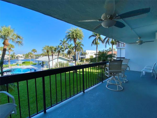 The Churchill, 611 SE 7th St #205, Delray Beach, Florida 33483, image 1