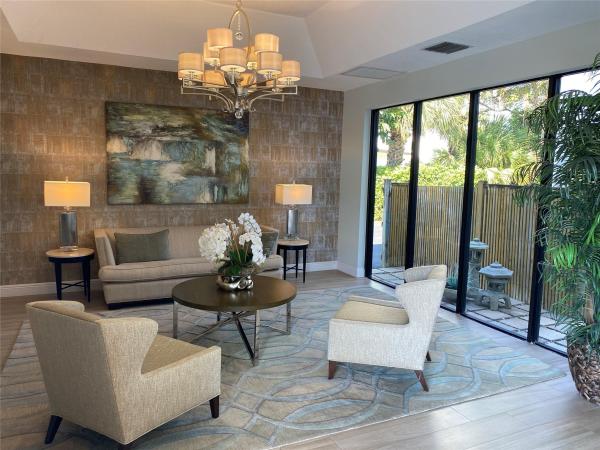 The Churchill, 611 SE 7th St #205, Delray Beach, Florida 33483, image 3