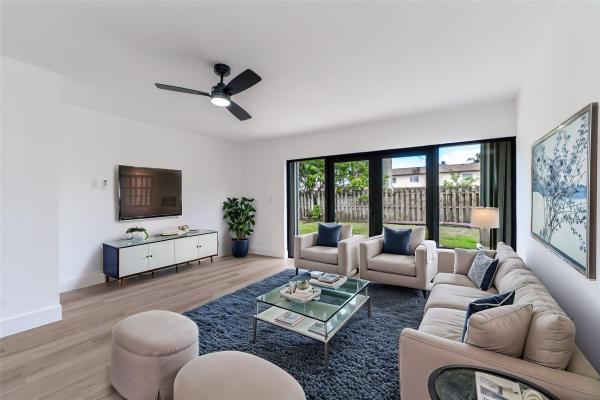 Loch Lomond, 3201 NW 4th Ter #48, Pompano Beach, Florida 33064, image 1