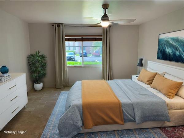 Manor Grove Village, 124 NE 19th Ct #102B, Wilton Manors, Florida 33305, image 1