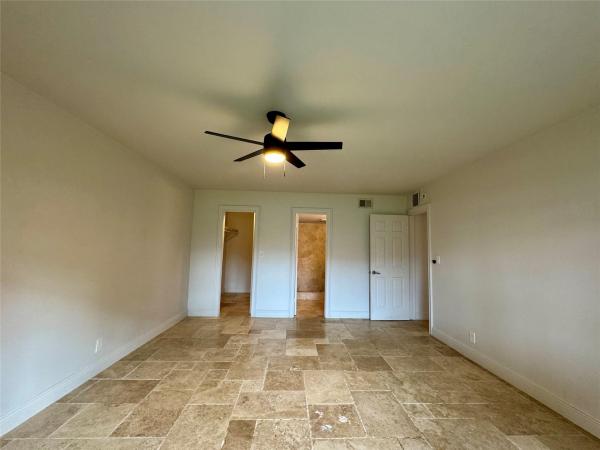 Manor Grove Village, 124 NE 19th Ct #102B, Wilton Manors, Florida 33305, image 3