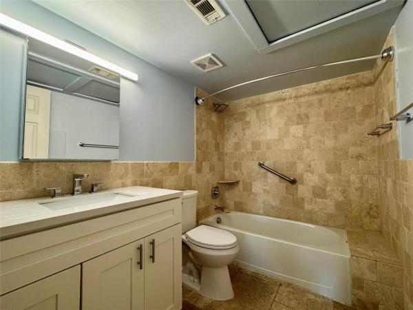 Manor Grove Village, 124 NE 19th Ct #102B, Wilton Manors, Florida 33305, image 1