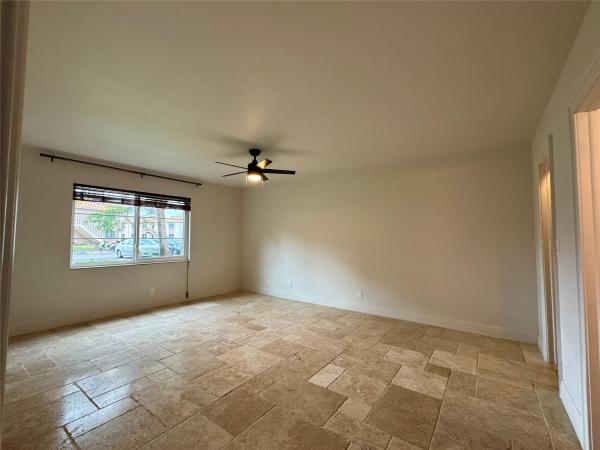 Manor Grove Village, 124 NE 19th Ct #102B, Wilton Manors, Florida 33305, image 1