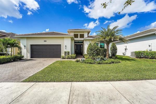 5395 5395th Saint Vincent Ln, Loxahatchee, Florida 33470, image 1