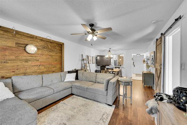 Jacaranda Heights, 8592 W Sunrise Blvd #206, Plantation, Florida 33322, image 1