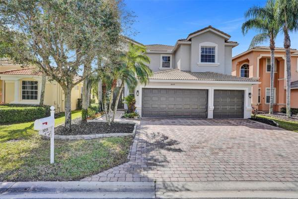 Isola Bella, 8058 Via Bolzano, Lake Worth Beach, Florida 33467, image 1