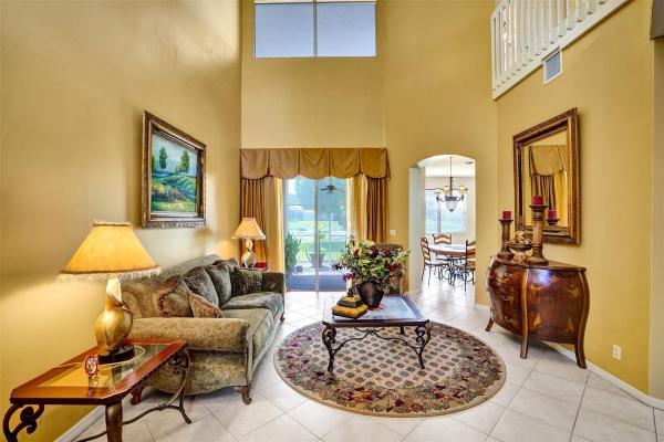 Isola Bella, 8058 Via Bolzano, Lake Worth, Florida 33467, image 1