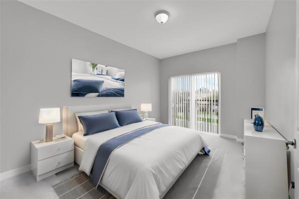 Bella Vista, 2994 NW 36th Ter, Lauderdale Lakes, Florida 33311, image 1