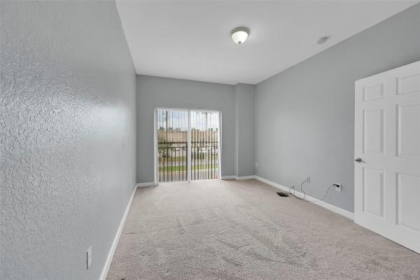 Bella Vista, 2994 NW 36th Ter, Lauderdale Lakes, Florida 33311, image 2