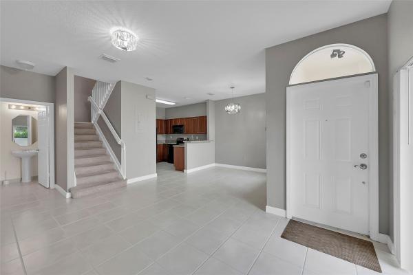 Bella Vista, 2994 NW 36th Ter, Lauderdale Lakes, Florida 33311, image 1