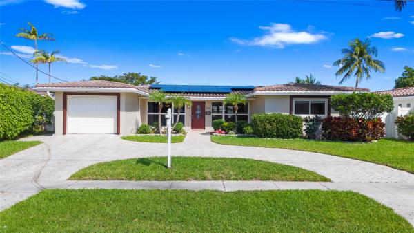 Cypress Harbor, 241 SE 9th Ct, Pompano Beach, Florida 33060, image 1