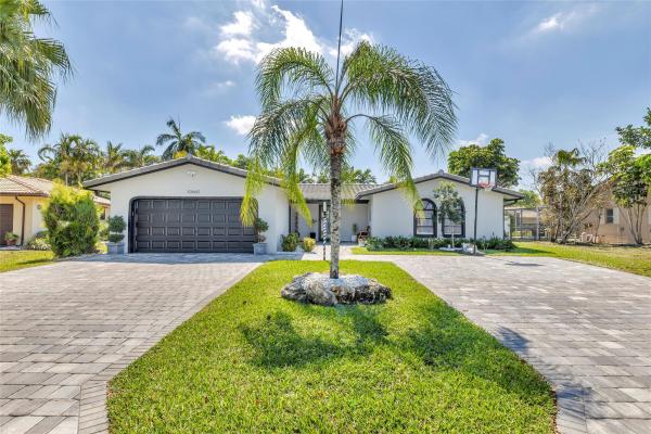 Chevy Chase, 10660 NW 44, Coral Springs, Florida 33065, image 1