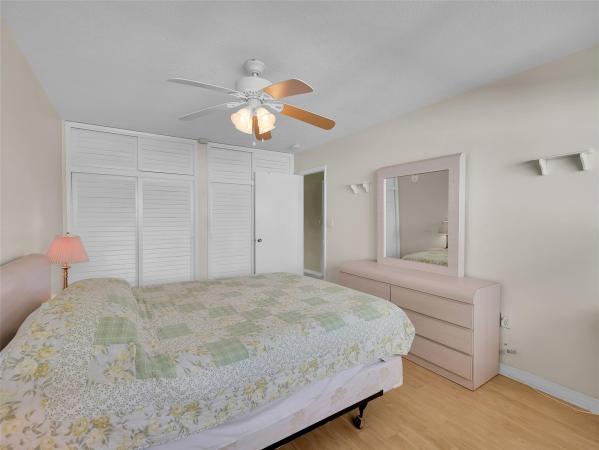Sun Set Apartments, 1110 N Riverside Dr #17, Pompano Beach, Florida 33062, image 1