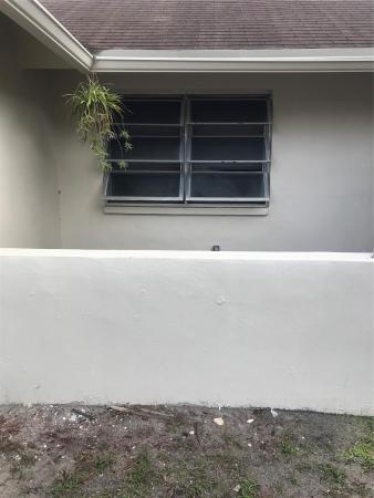 Kennilworth Townhouses, 4001 SW 68th Ter, Miramar, Florida 33023, image 1
